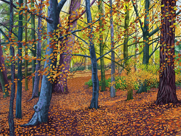 ジェラトーニ　AUTUMN WOODS Autumn-Wood_opt_grande.jpg?v=