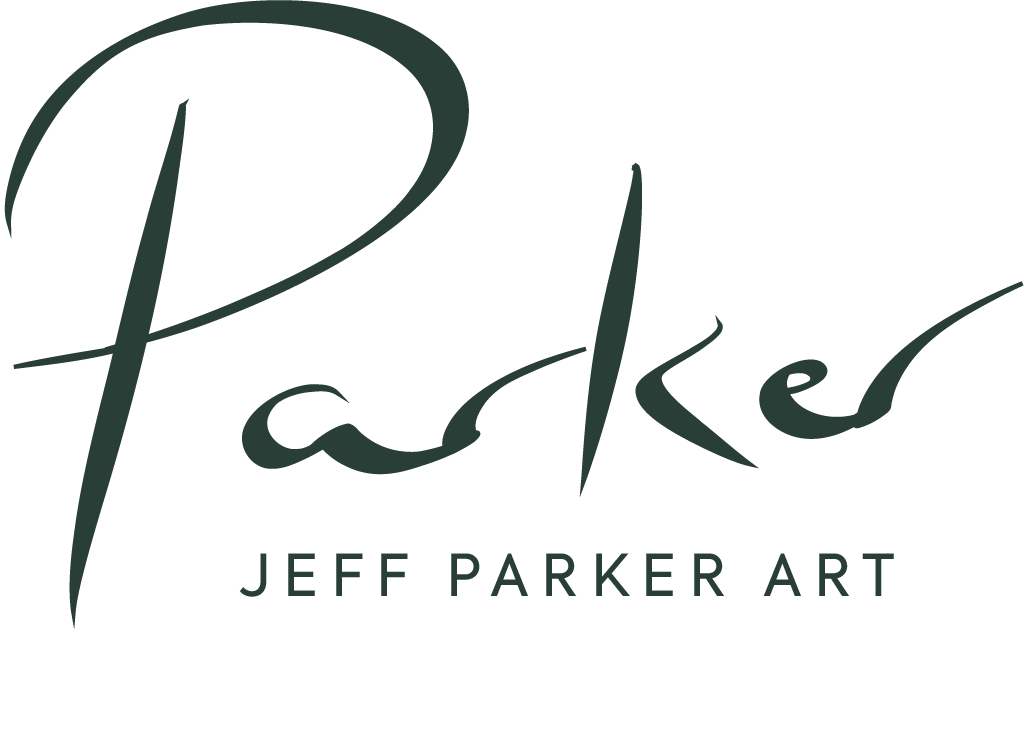 Jeff Parker